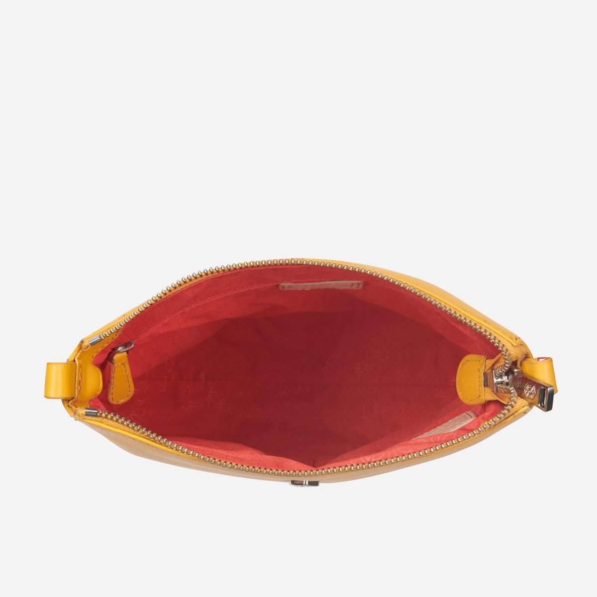 Osaka Essentials Crossbody Bag