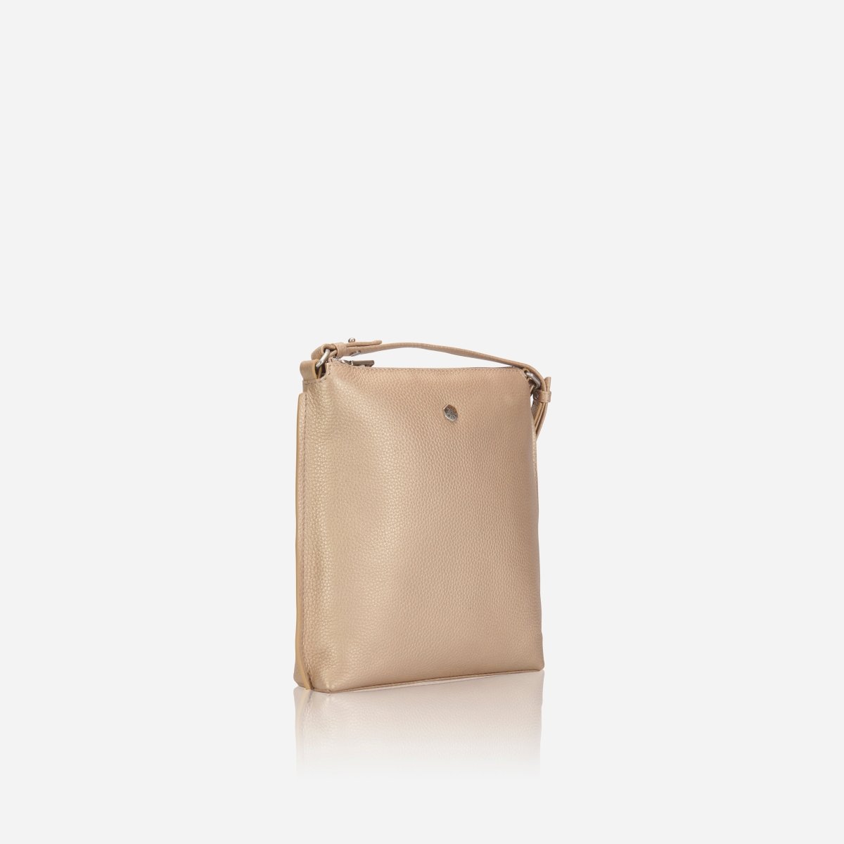 Osaka Essentials Crossbody Bag