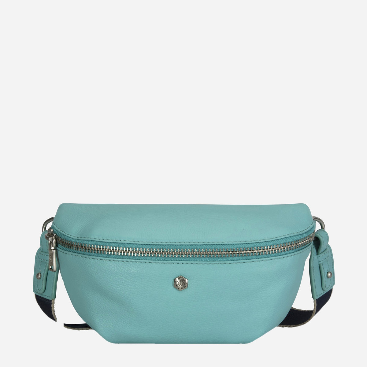 Osaka Waist Bag
