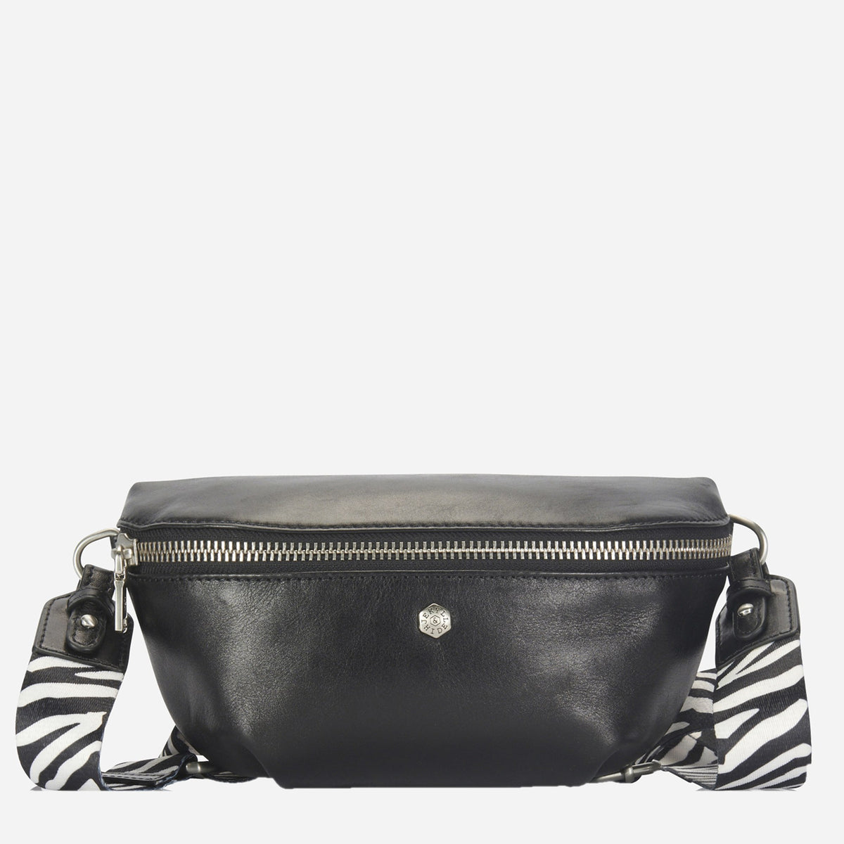 Osaka Waist Bag