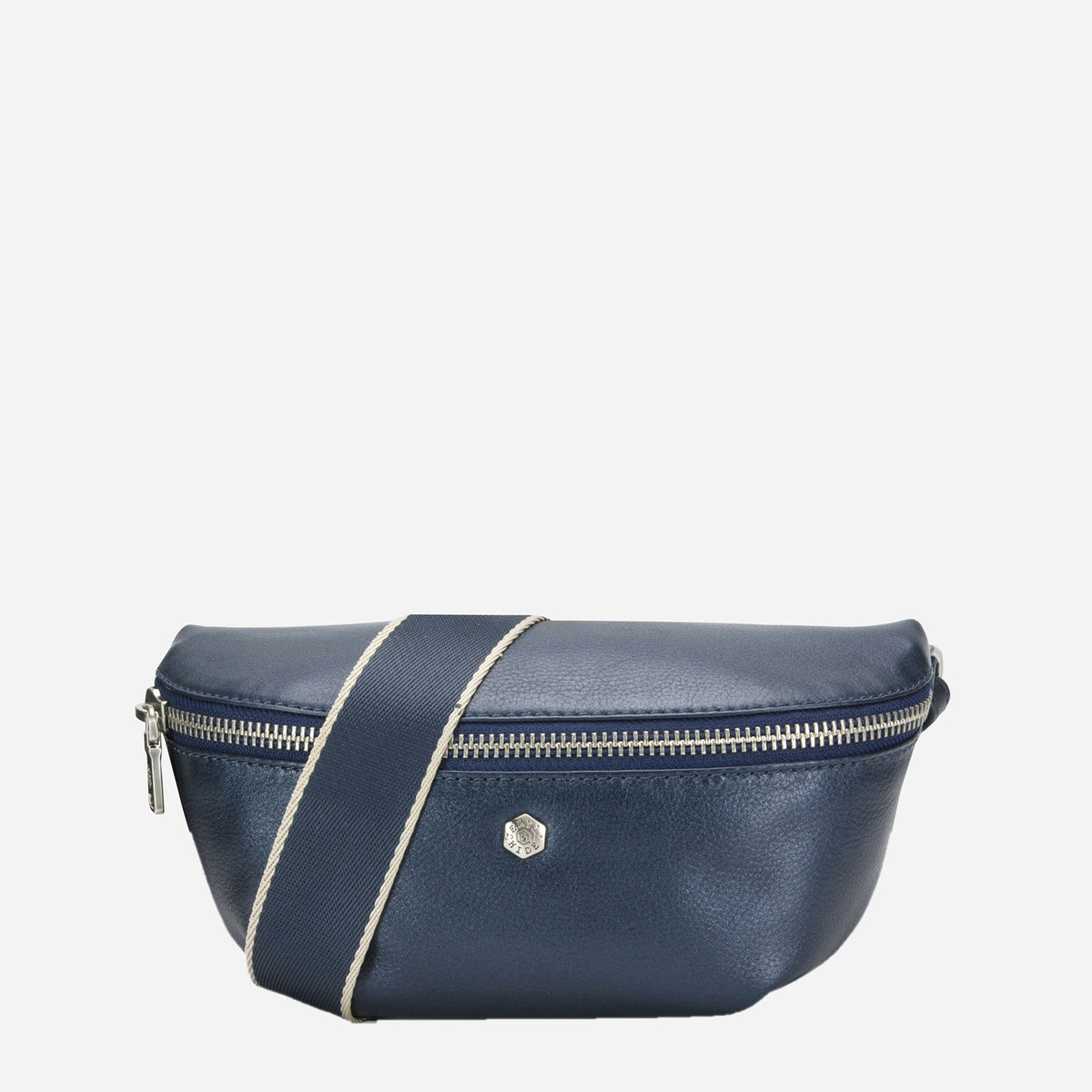 Osaka Waist Bag