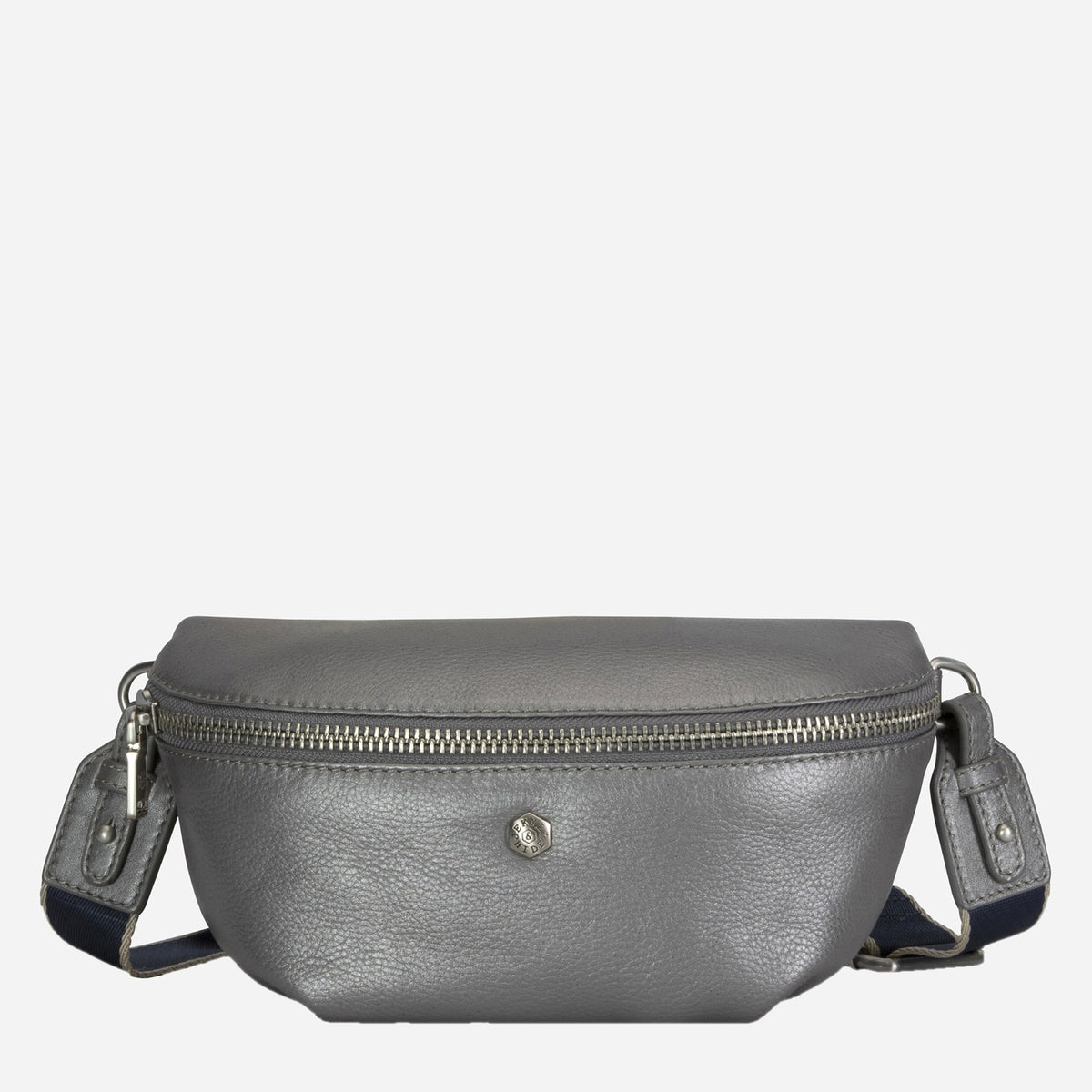 Osaka Waist Bag