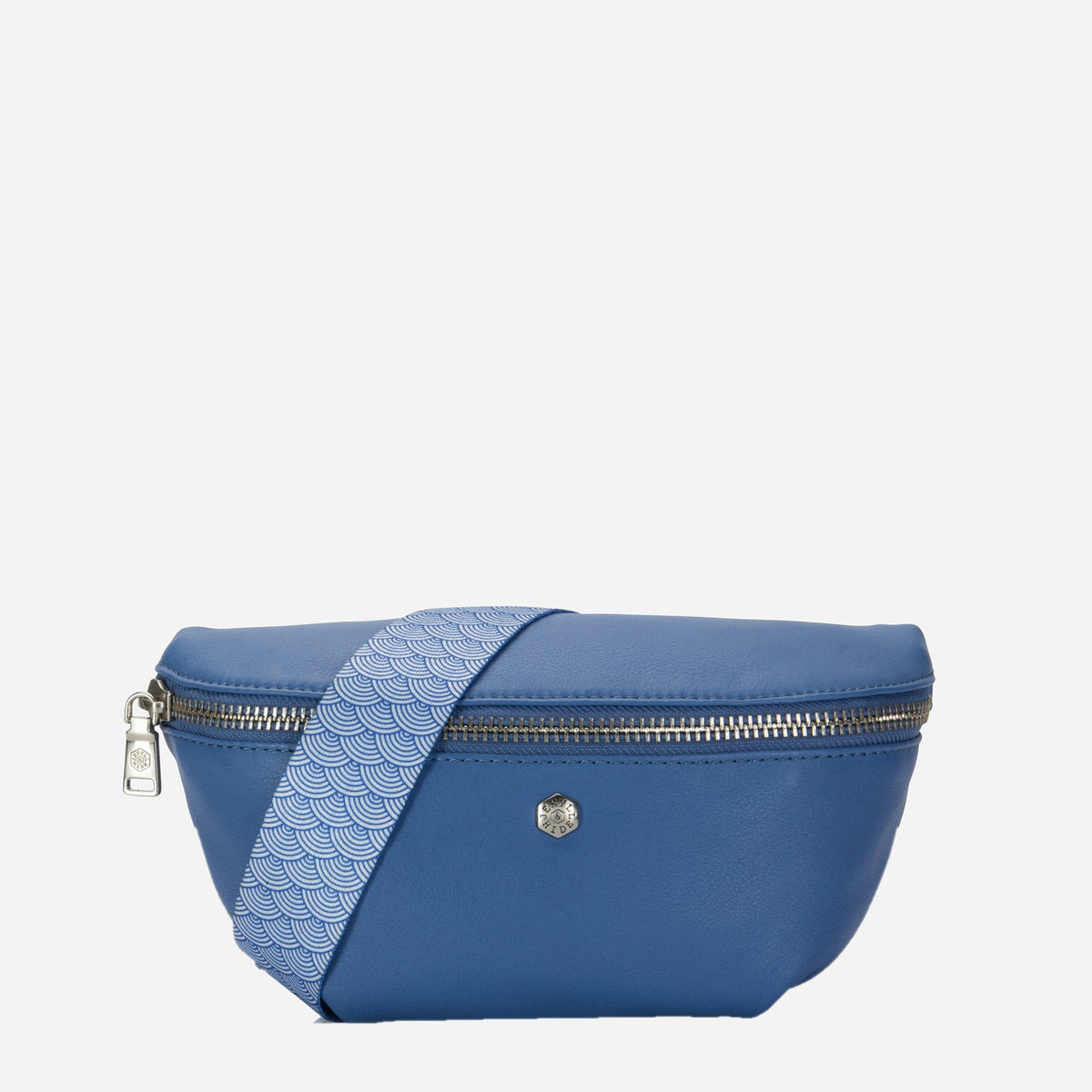 Osaka Waist Bag