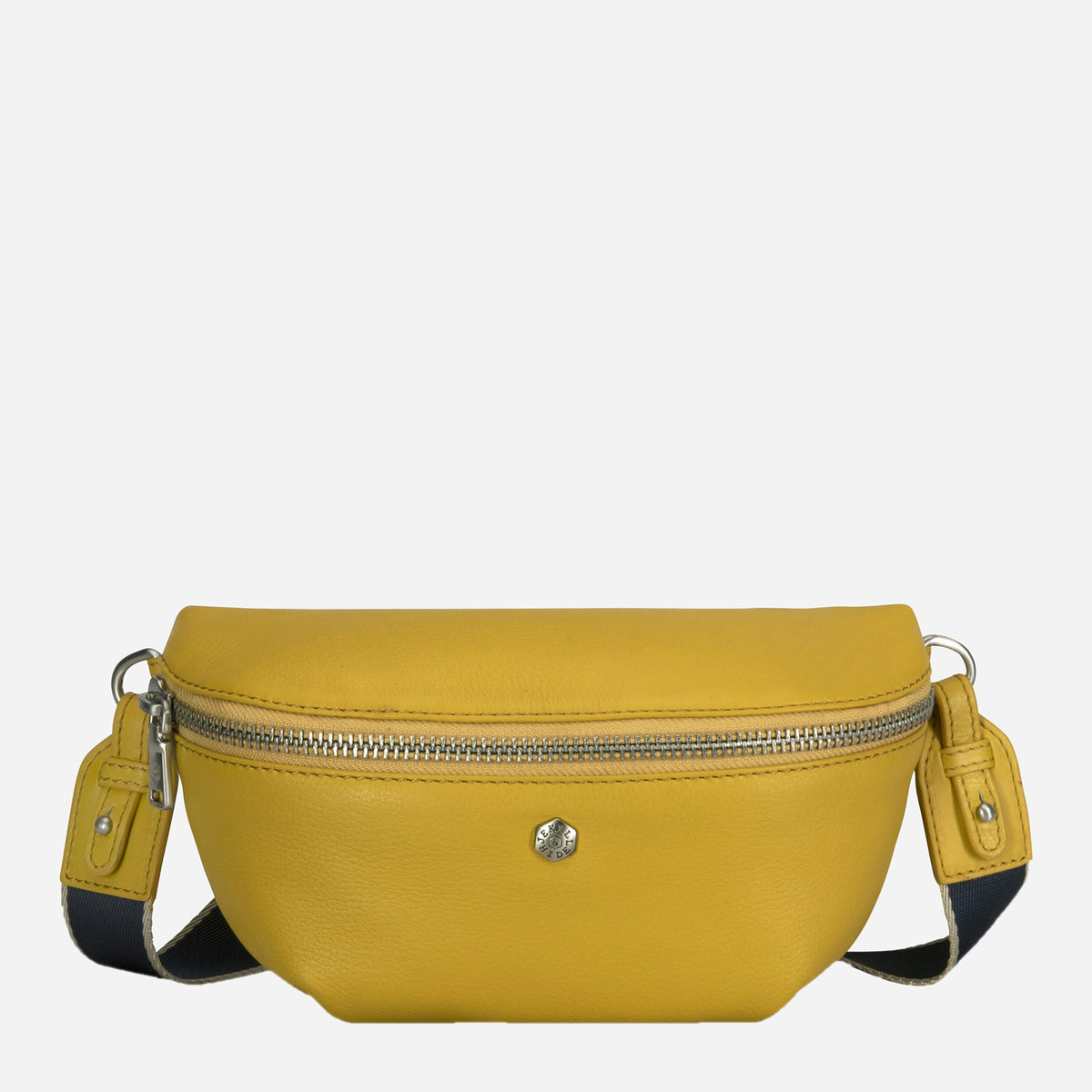 Osaka Waist Bag