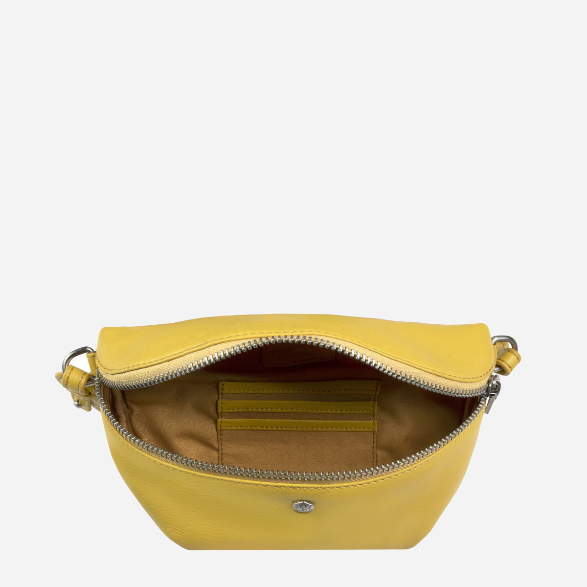 Osaka Waist Bag
