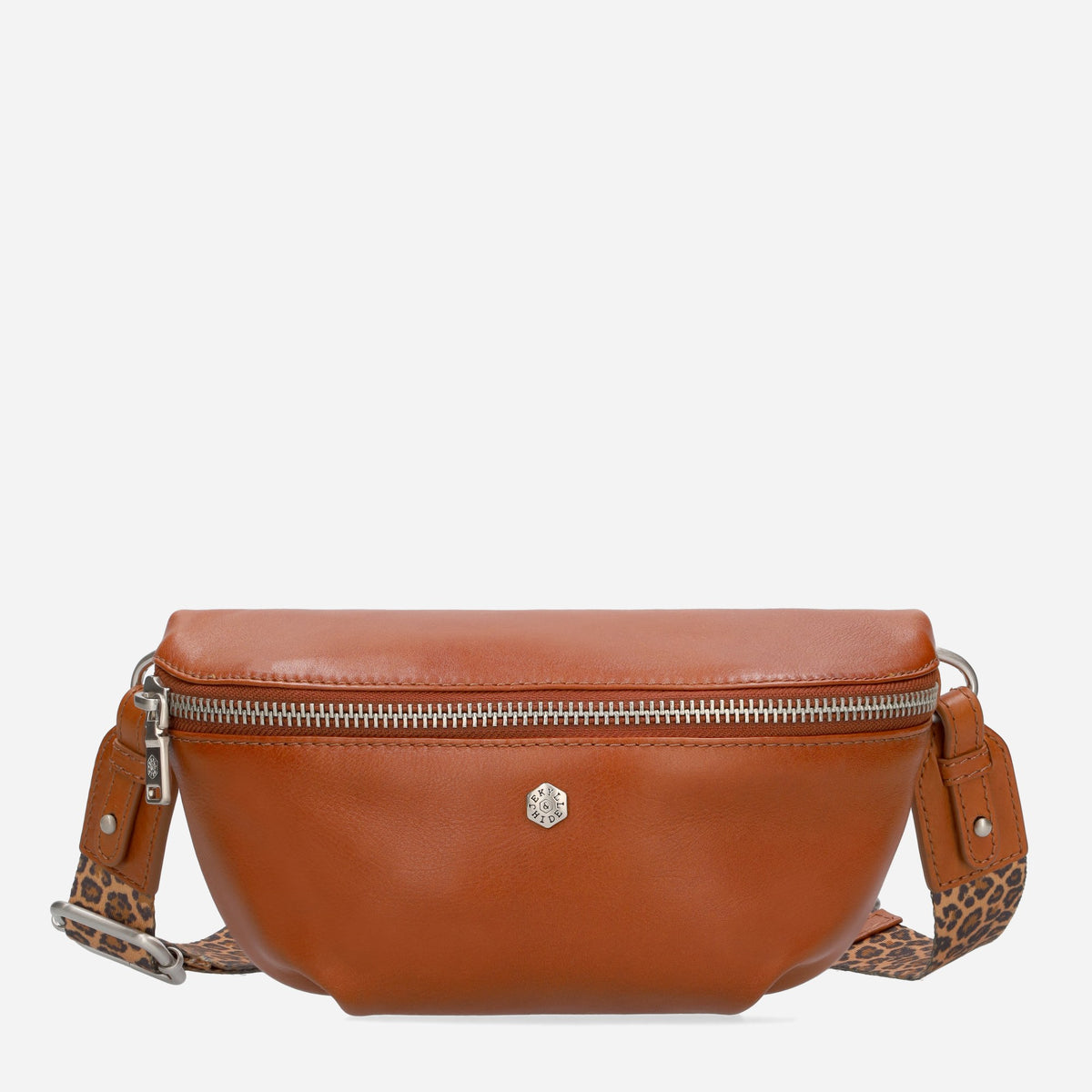Osaka Waist Bag