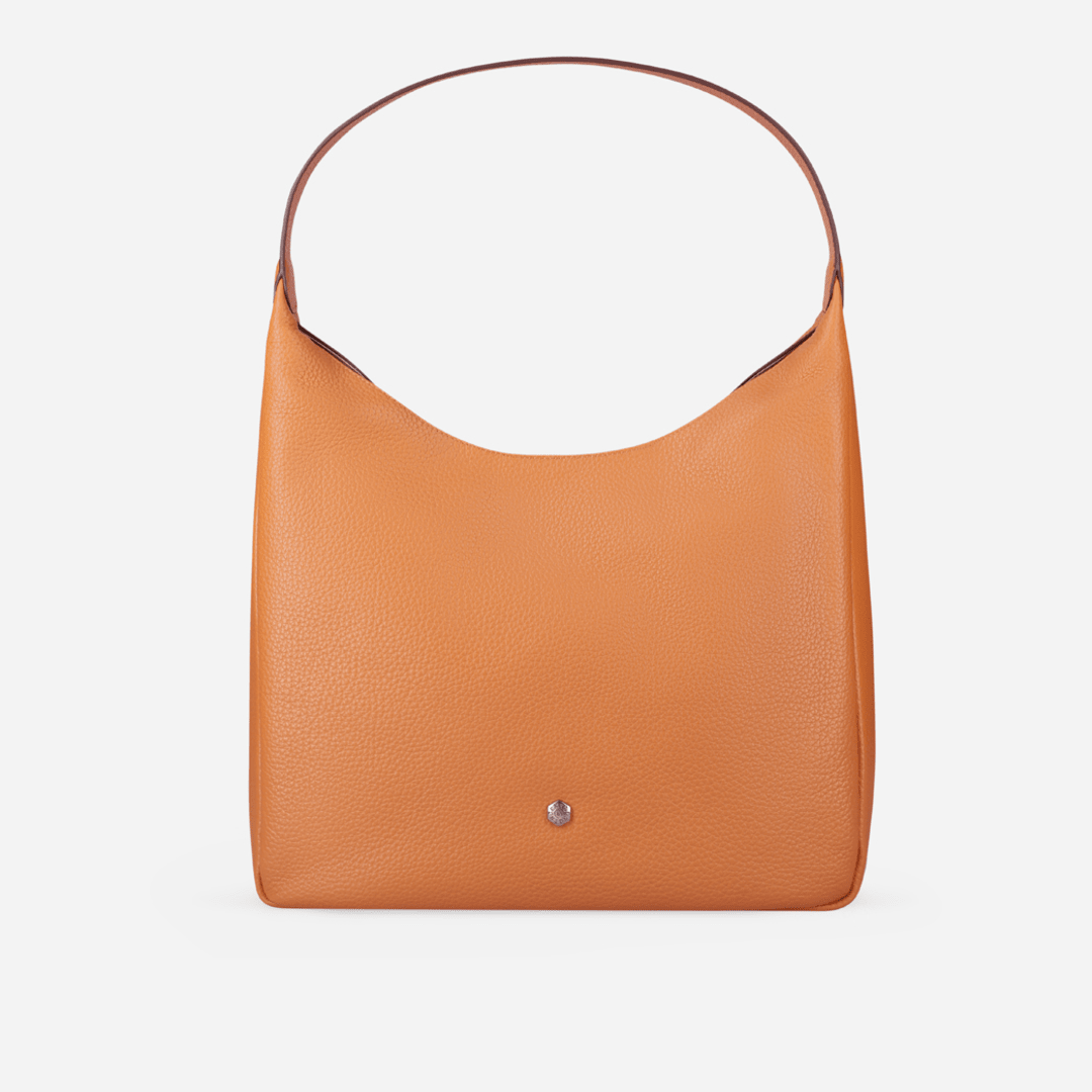 Medium Shopper Handbag