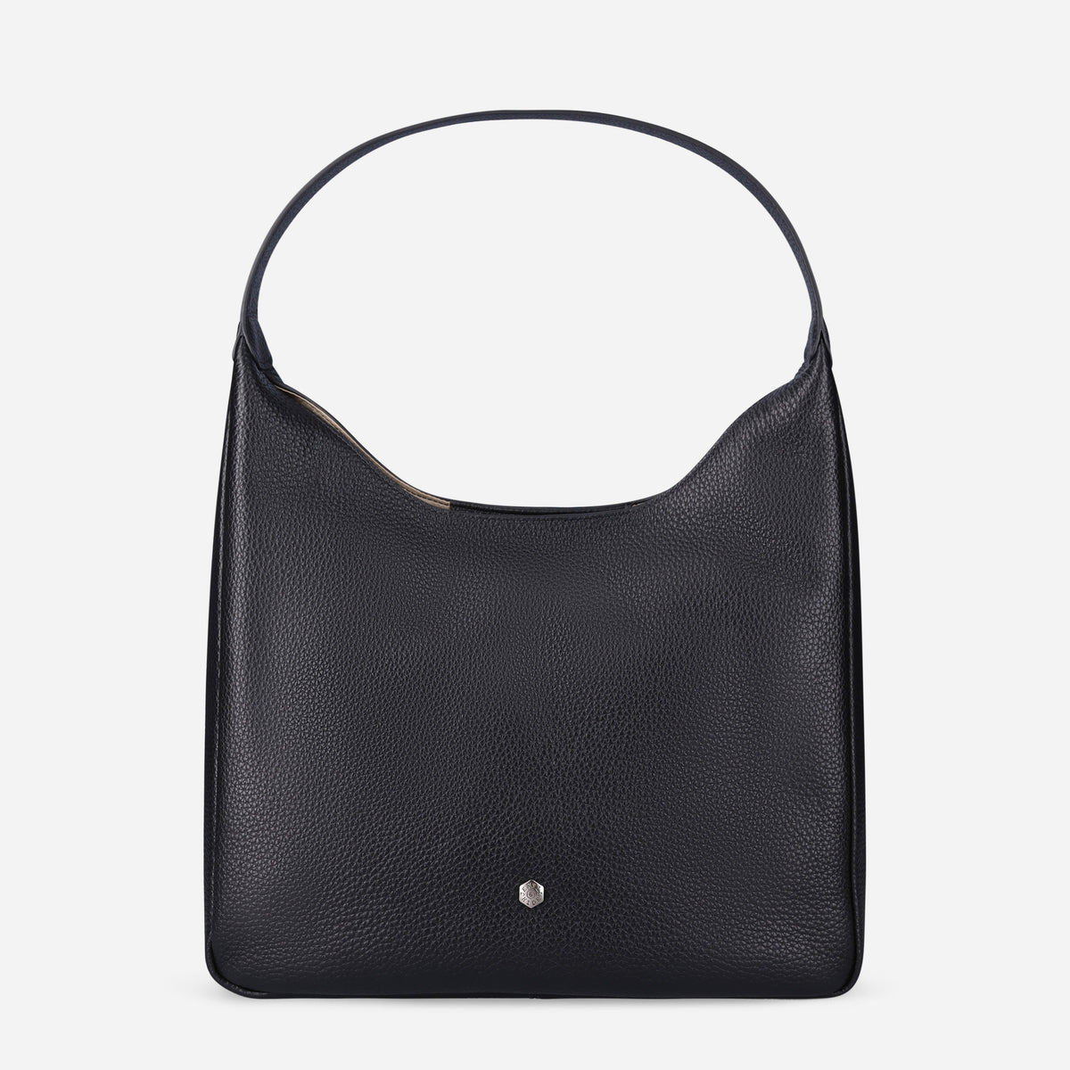 Geneva Shopper Handbag
