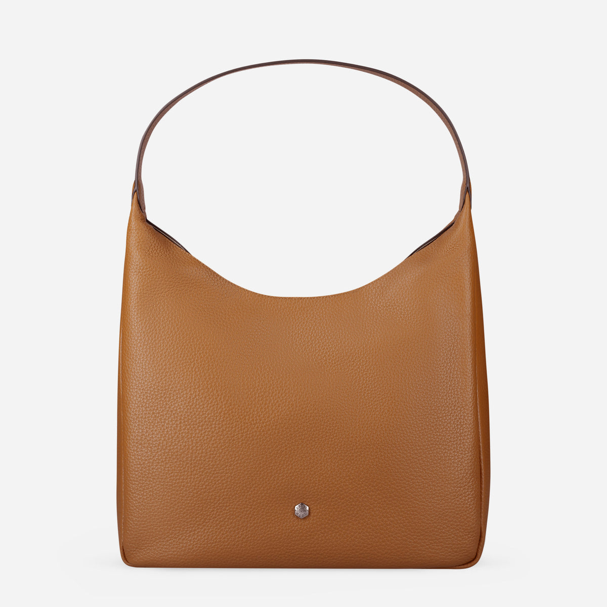 Geneva Shopper Handbag