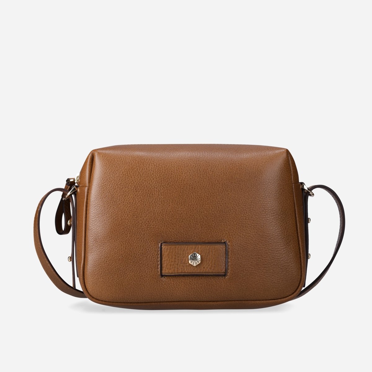 Geneva Crossbody Bag | Jekyll & Hide SA