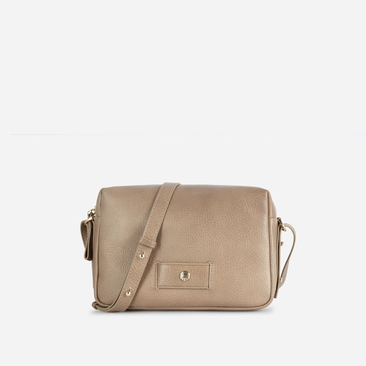 ブランドバック X-Pac 30L Shoulder Tote – LIFEWORKPRODUCTS