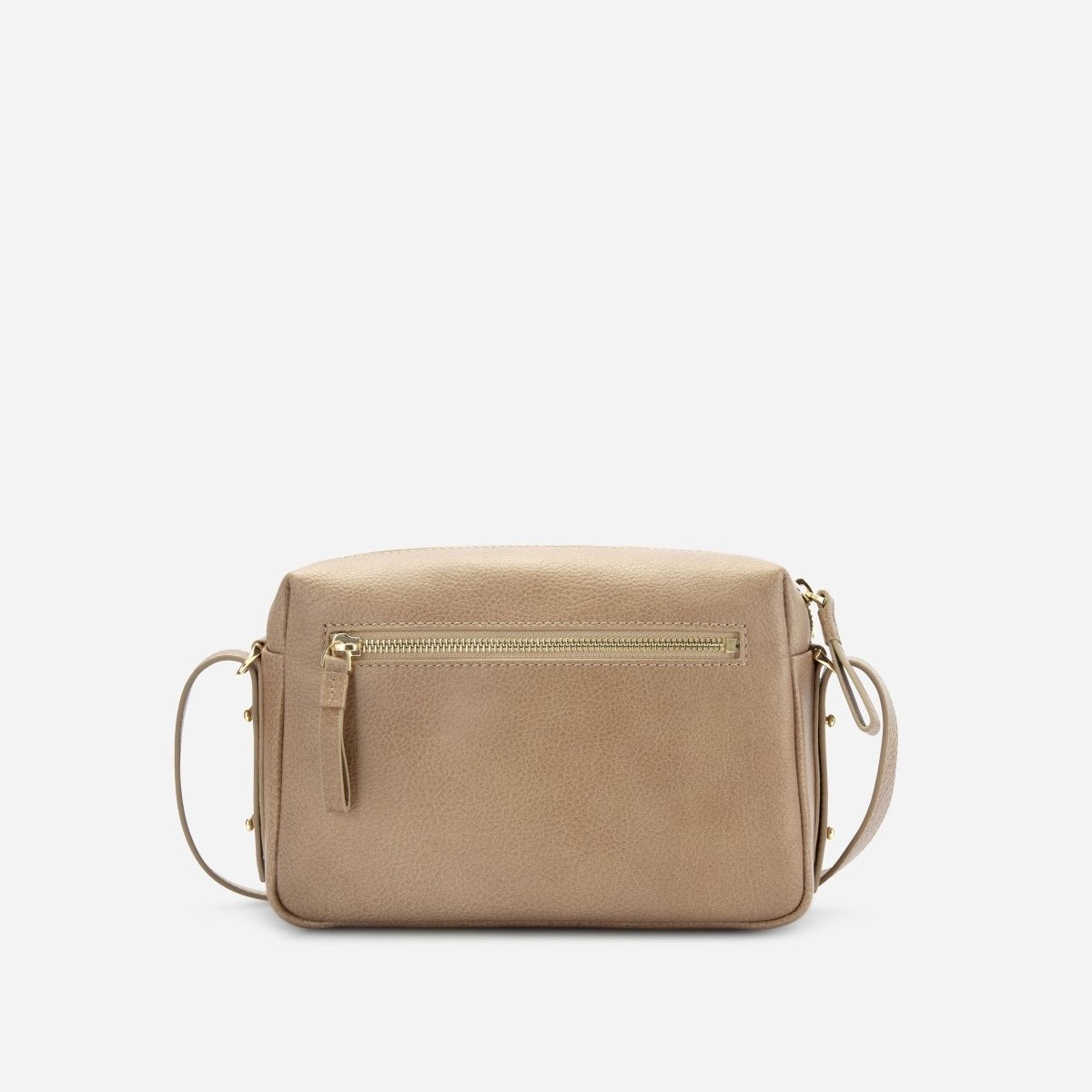 Osaka Compact Leather Crossbody Bag | Jekyll & Hide SA – Jekyll