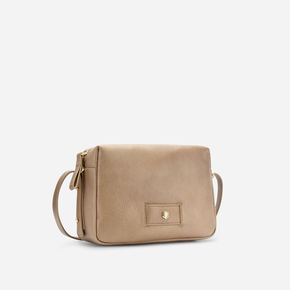 Geneva Crossbody Bag