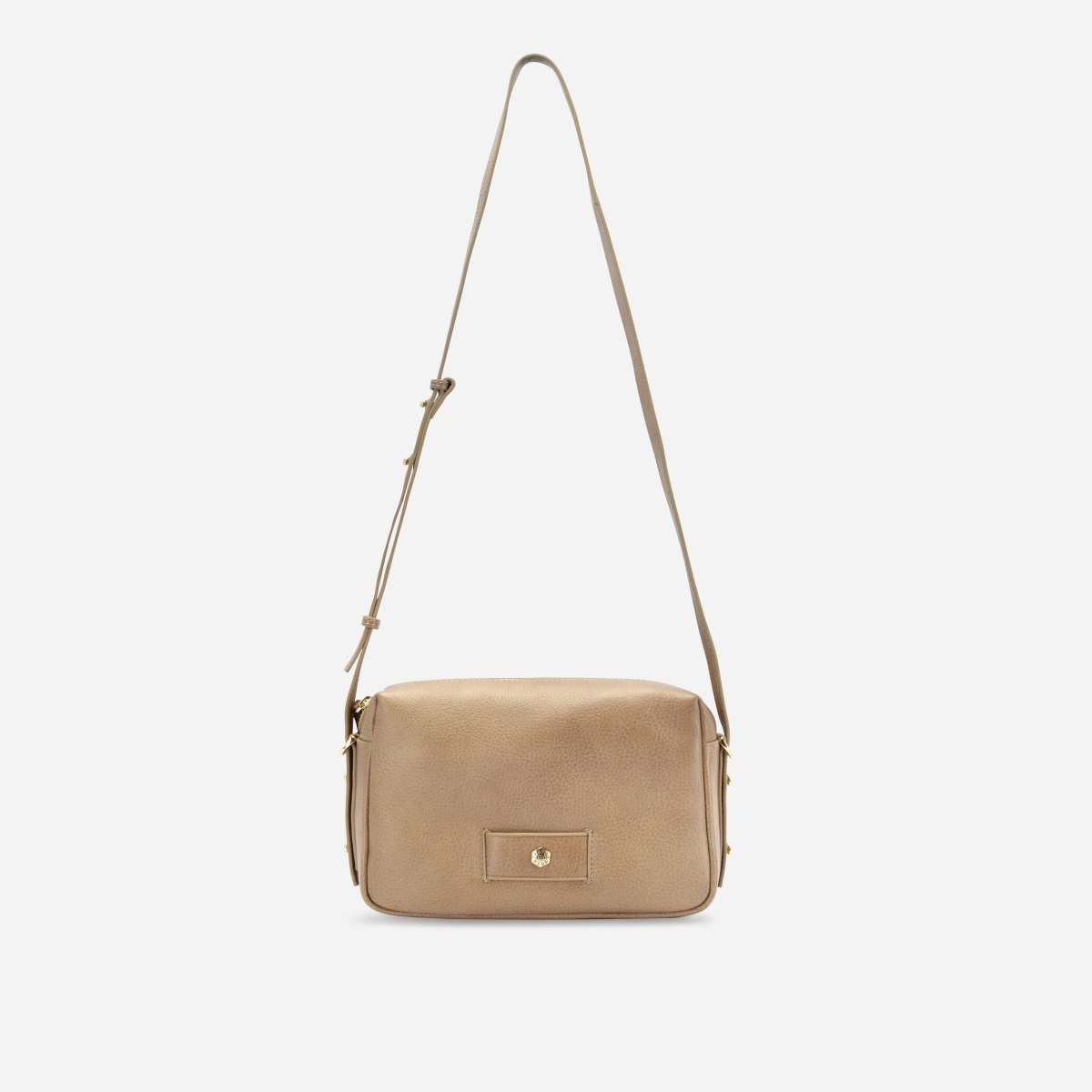 Osaka Compact Leather Crossbody Bag | Jekyll & Hide SA – Jekyll