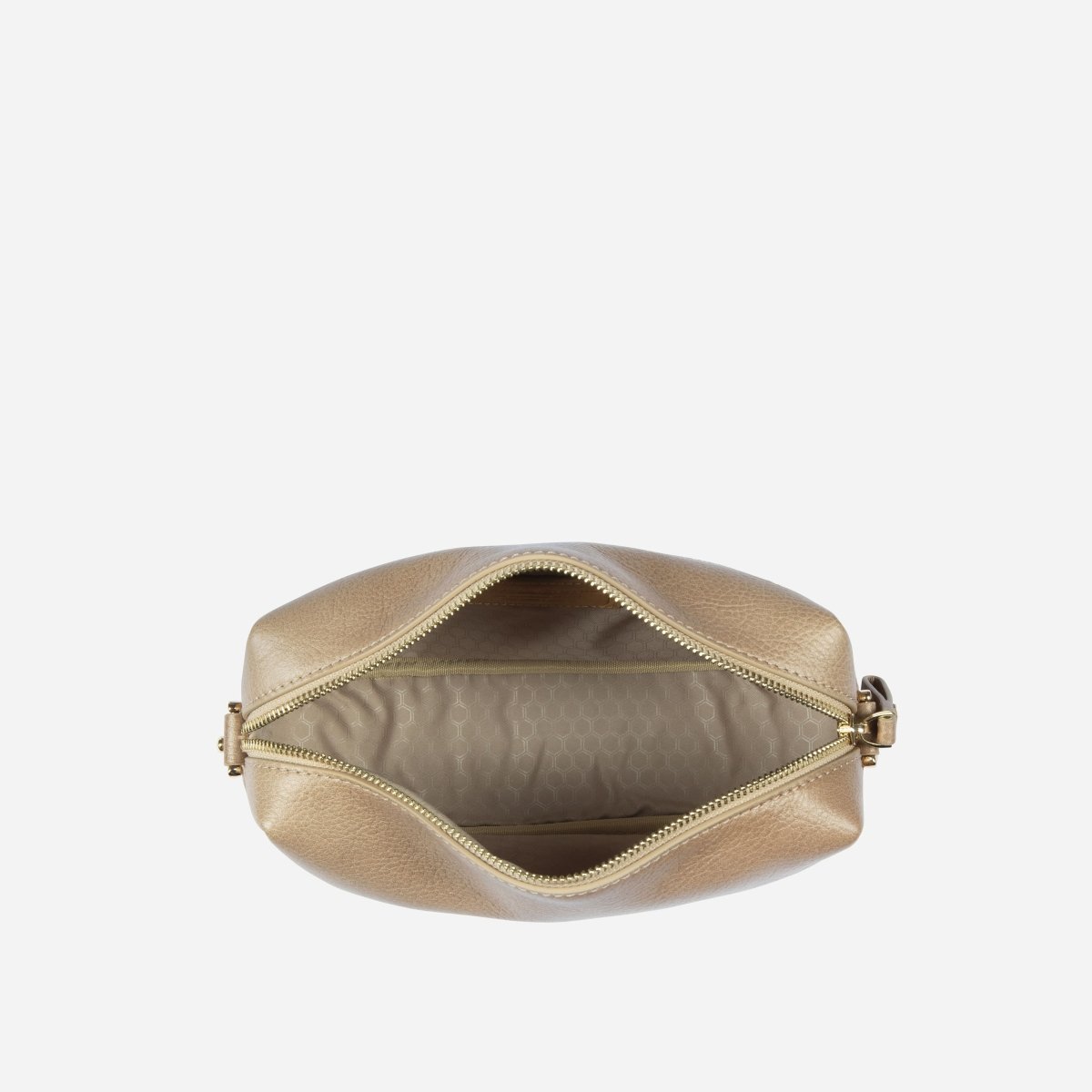 Geneva Crossbody Bag