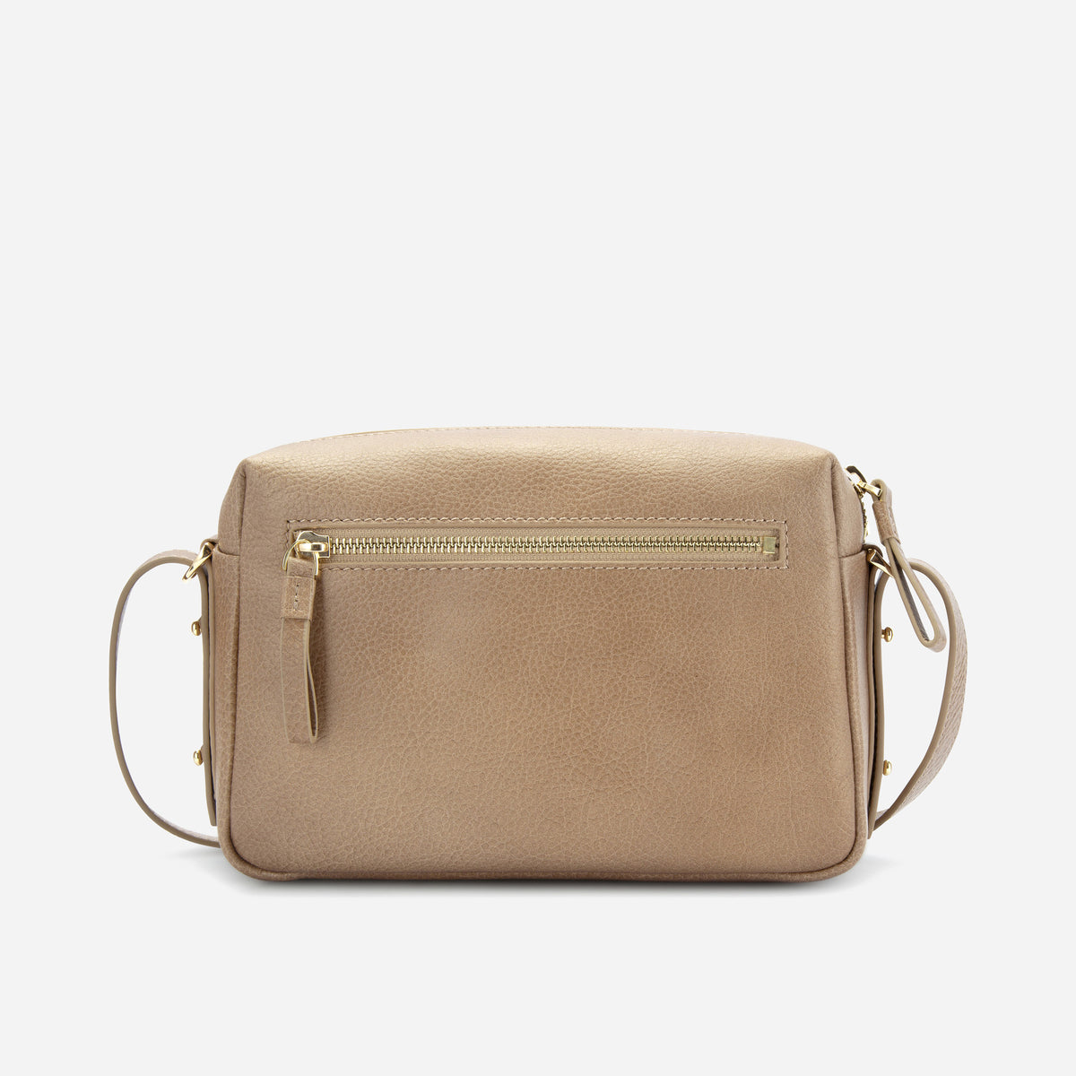 Geneva Crossbody Bag