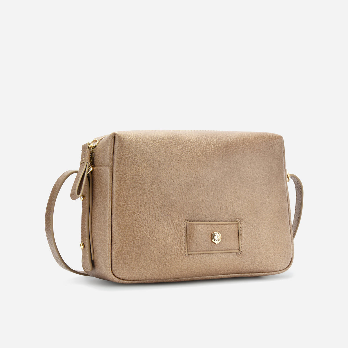 Geneva Crossbody Bag