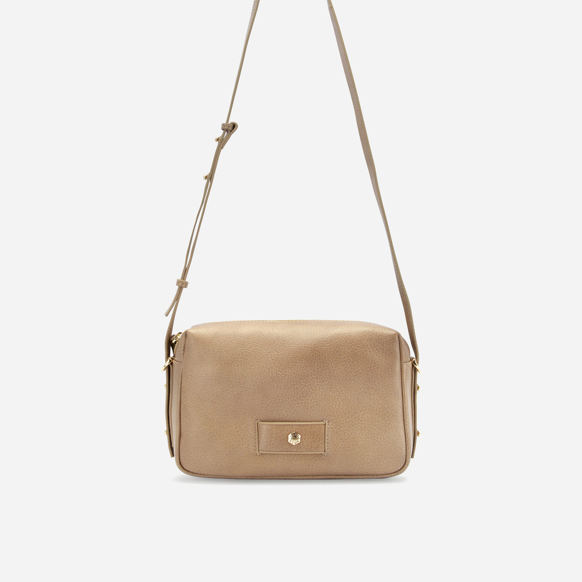 Geneva Crossbody Bag