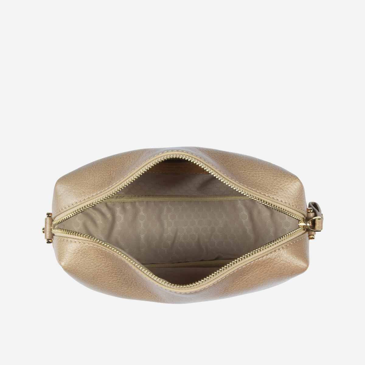 Geneva Crossbody Bag