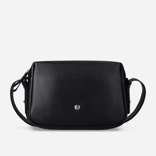 ブランドバック X-Pac 30L Shoulder Tote – LIFEWORKPRODUCTS