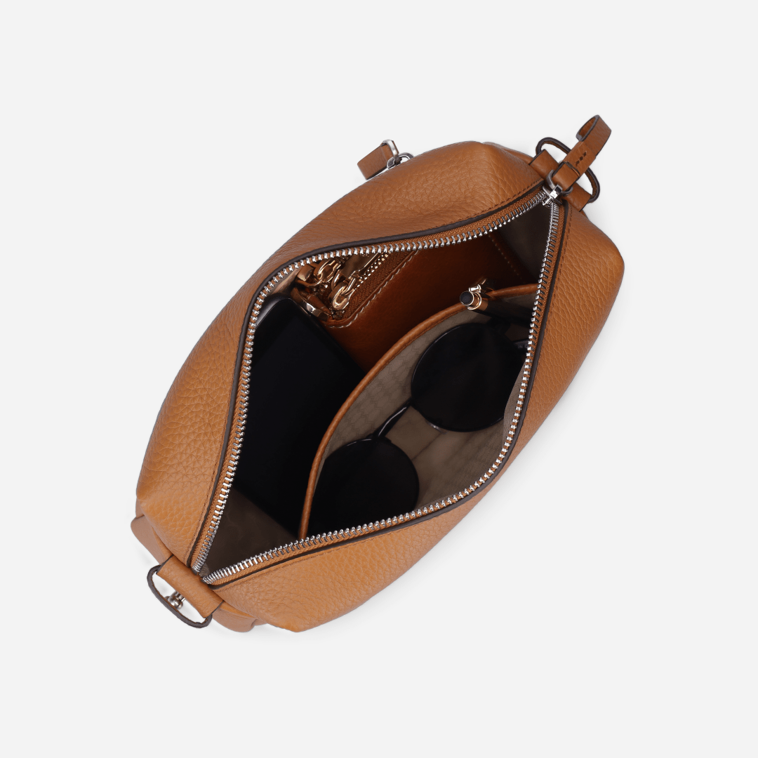 Small Crossbody Bag