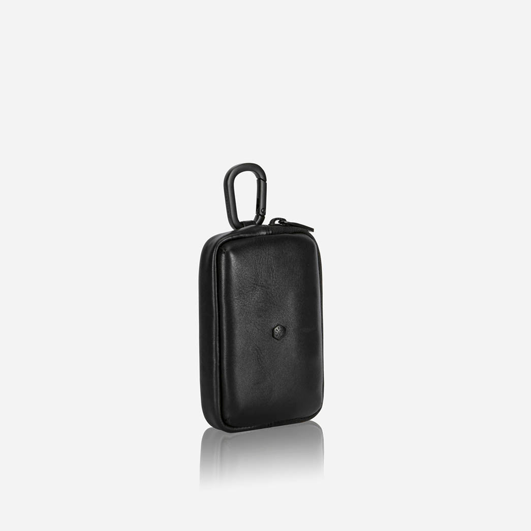 Men's Utility Pouch