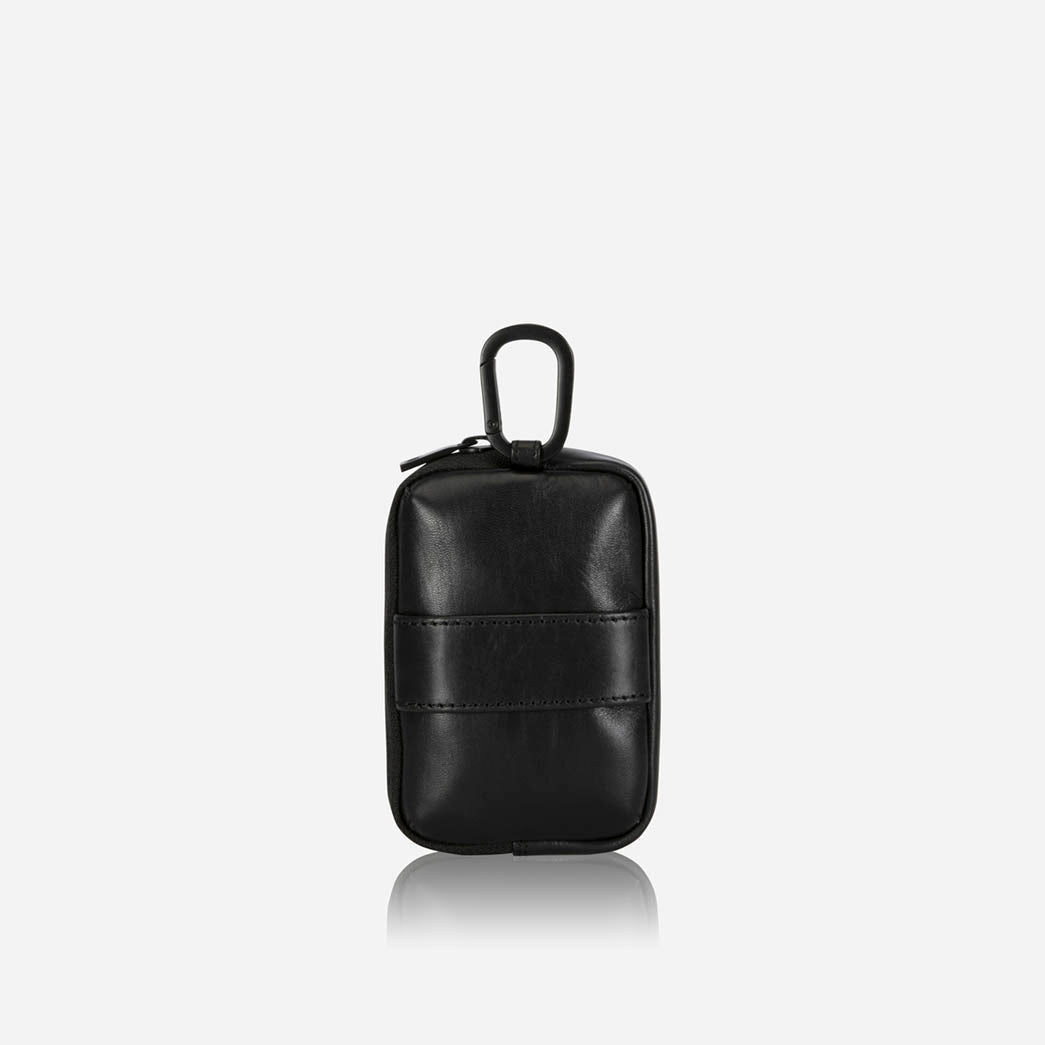 Men's Utility Pouch