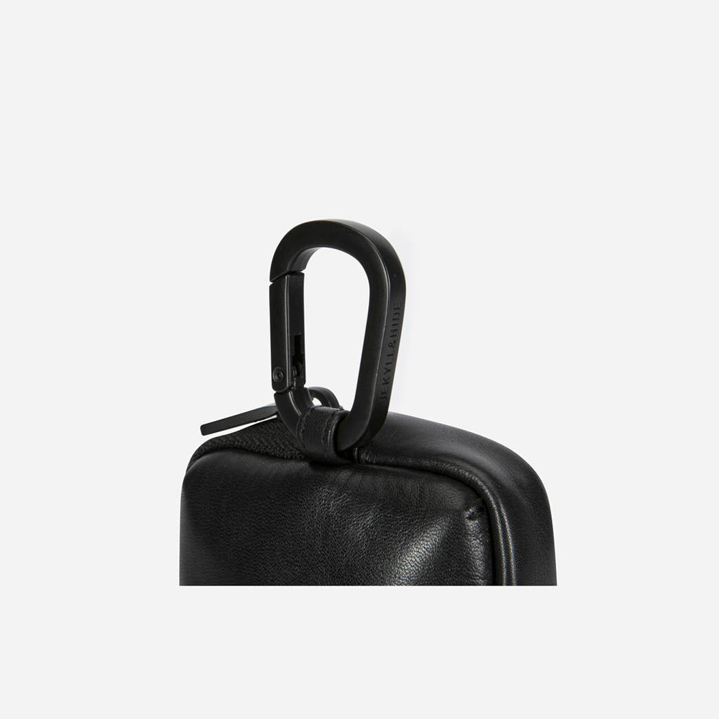 Men's Utility Pouch