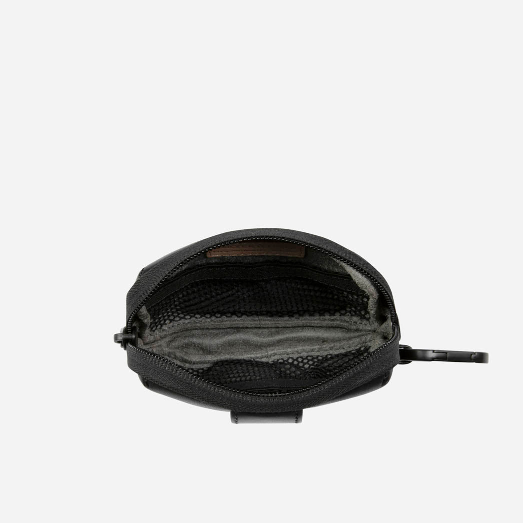 Men's Utility Pouch