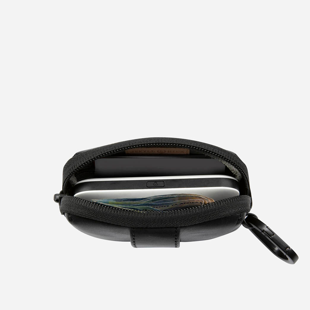 Men's Utility Pouch