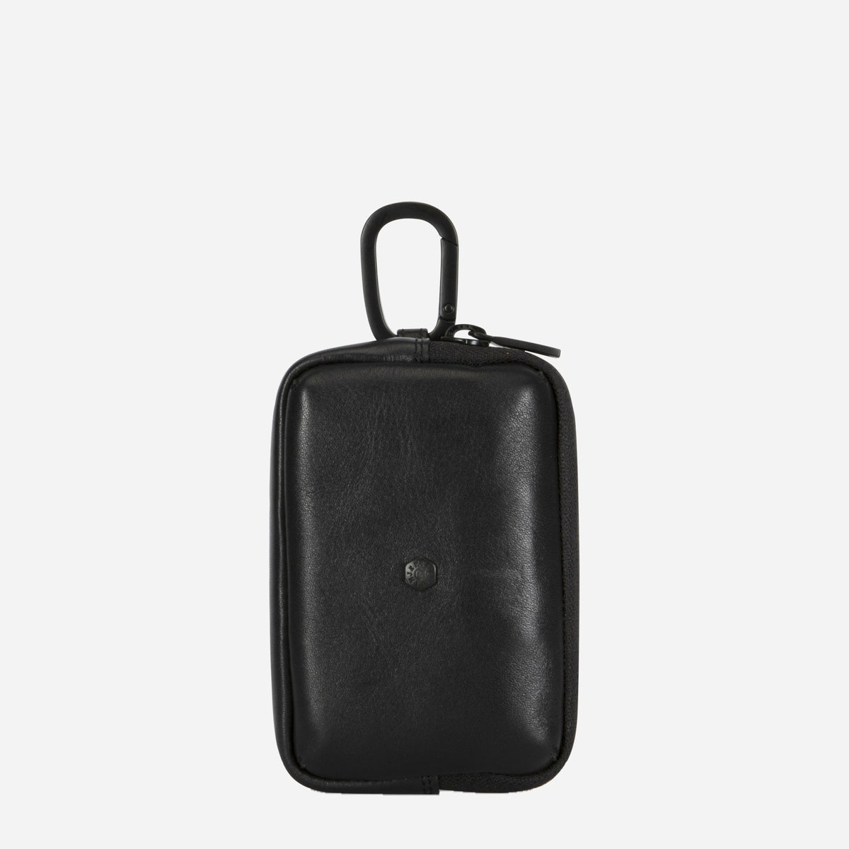 Oxford Utility Pouch