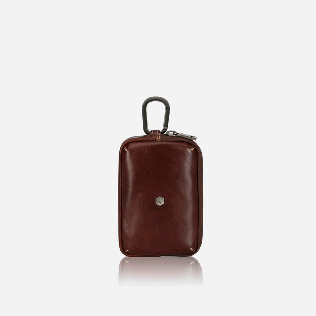 Men's Utility Pouch