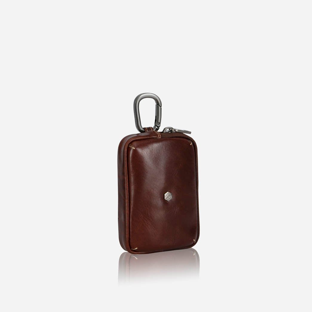 Men's Utility Pouch
