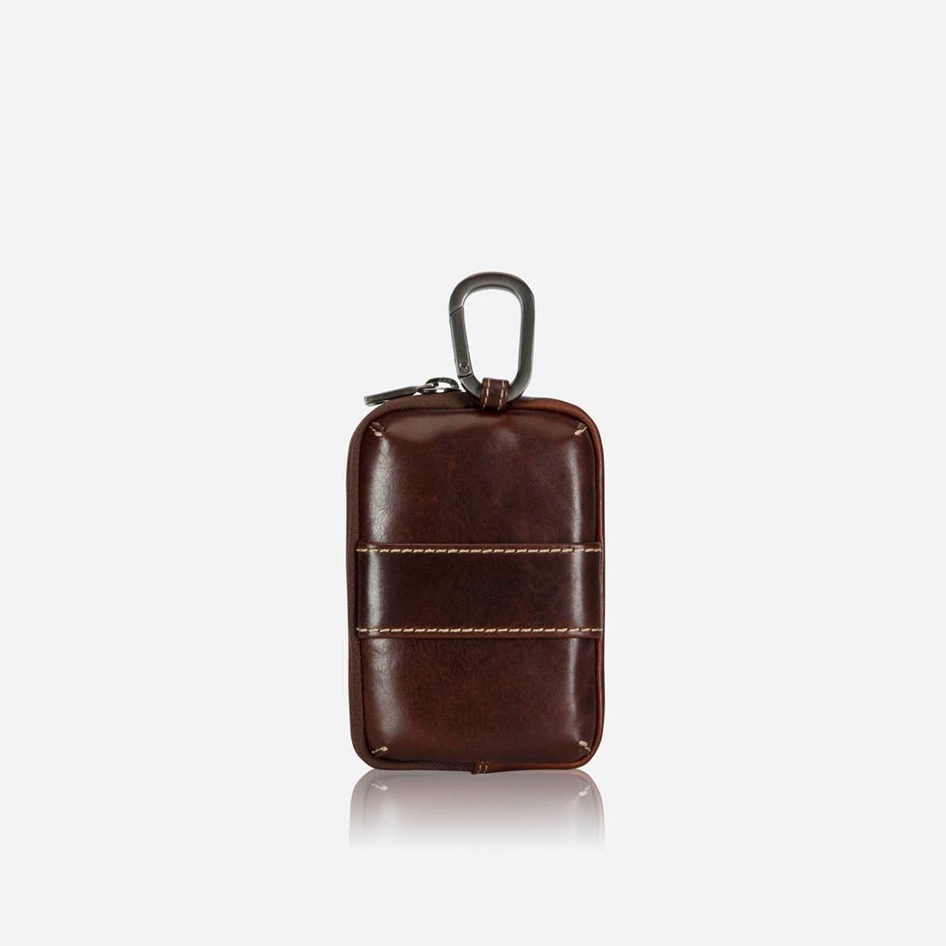 Men's Utility Pouch