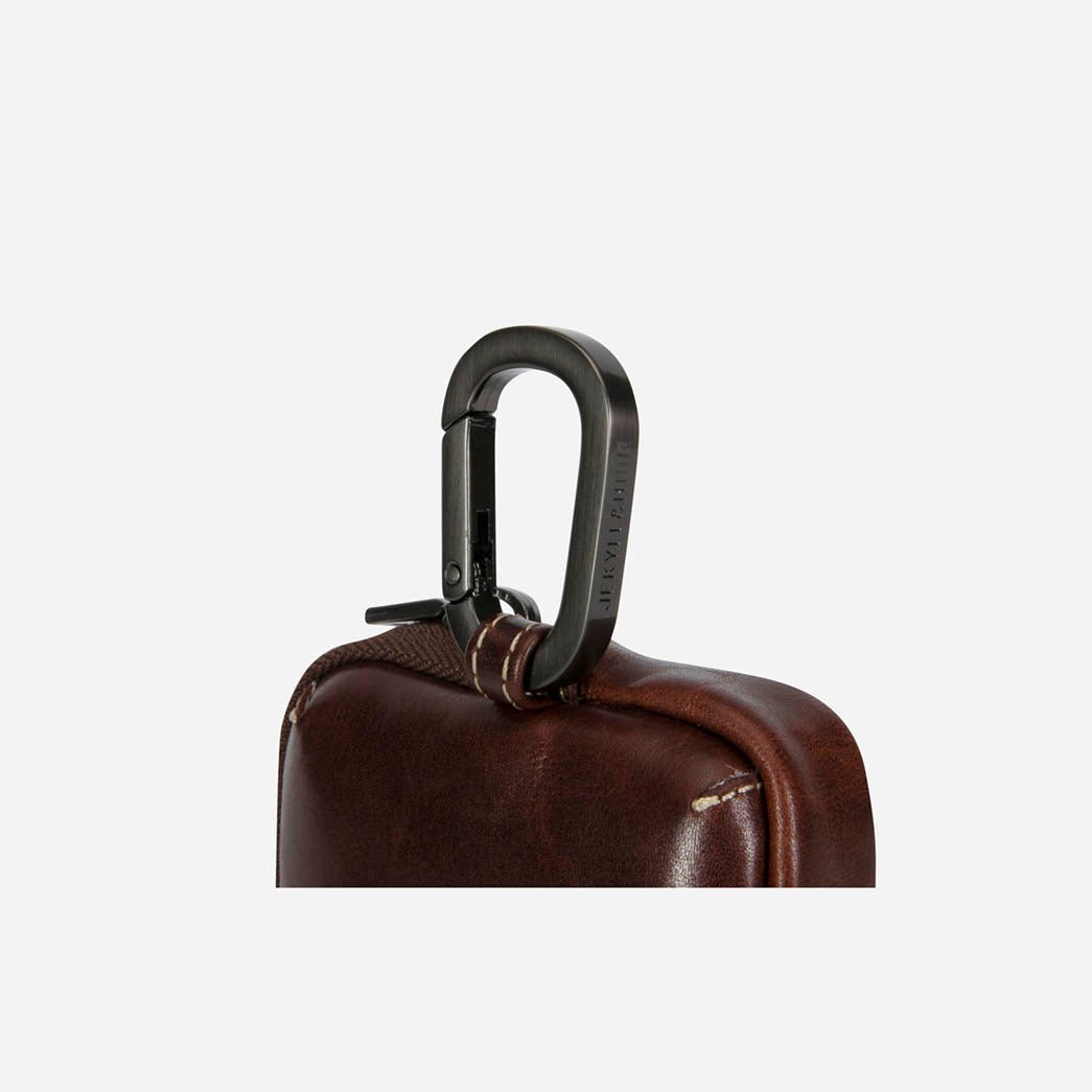 Men's Utility Pouch