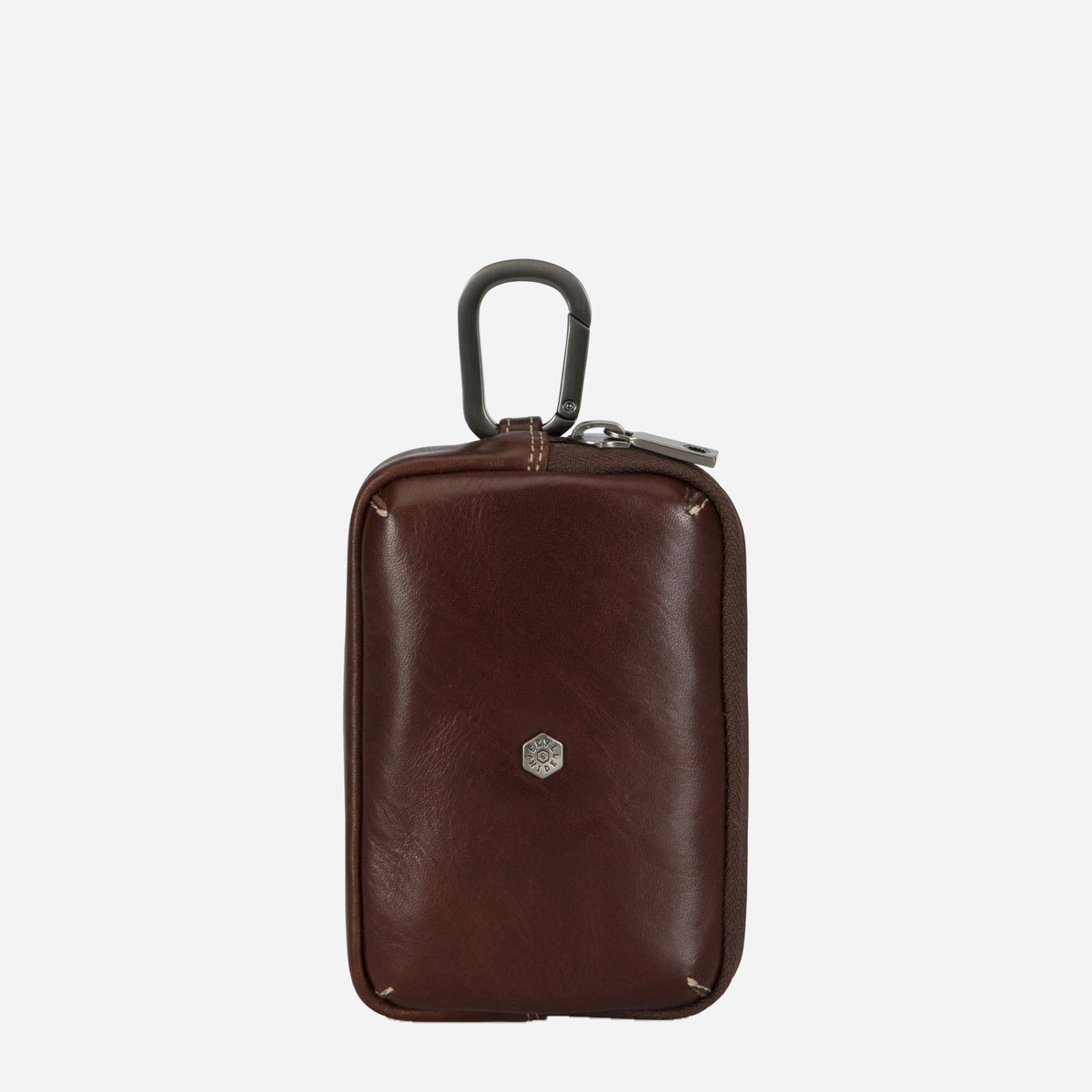 Oxford Utility Pouch