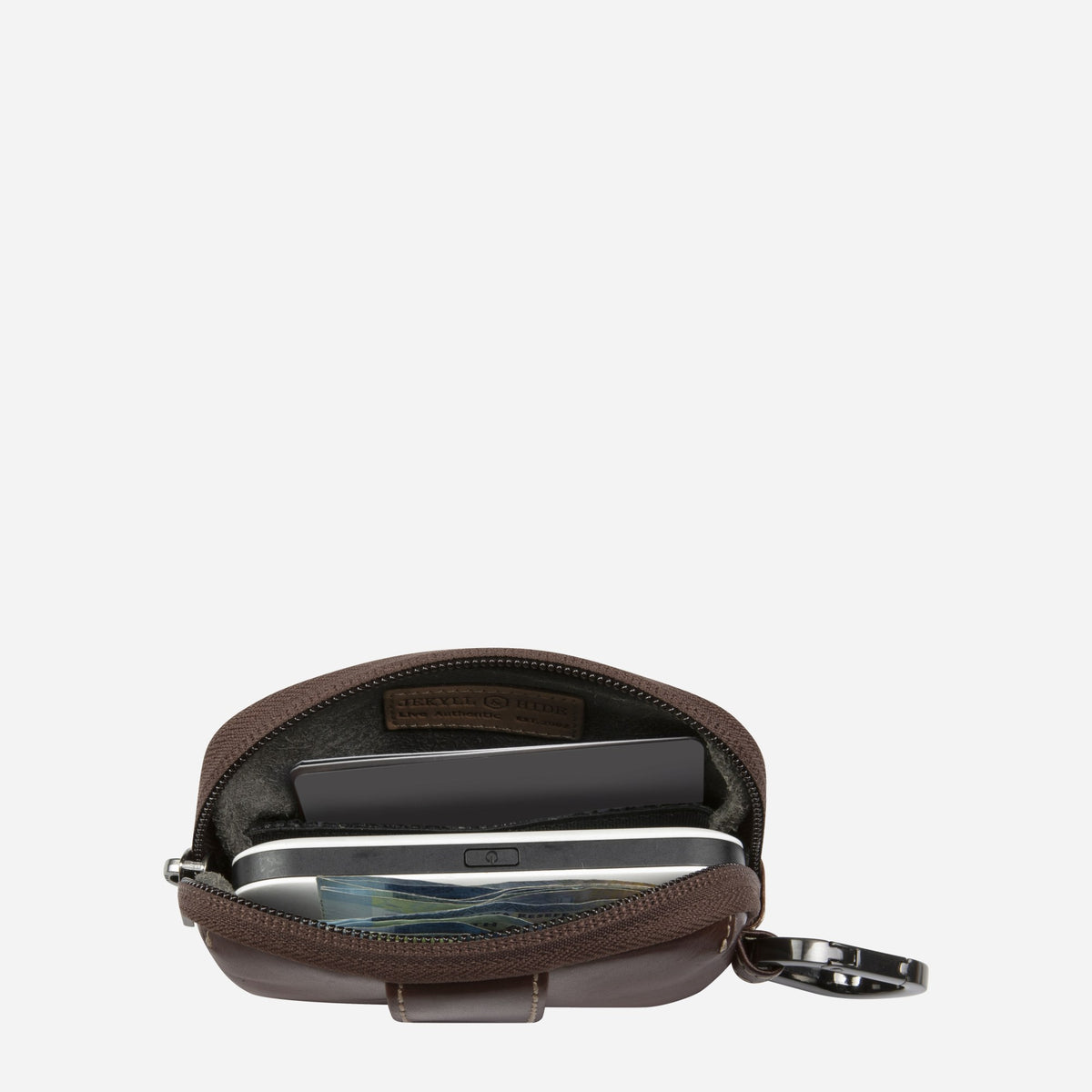 Oxford Utility Pouch