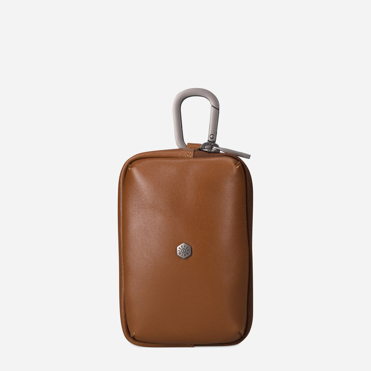 Oxford Utility Pouch