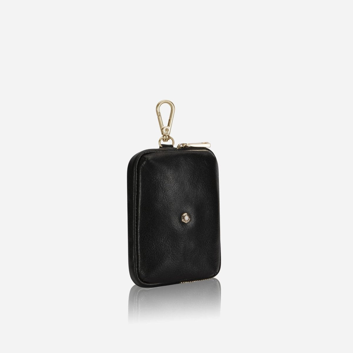 Multi Purpose Pouch, Black