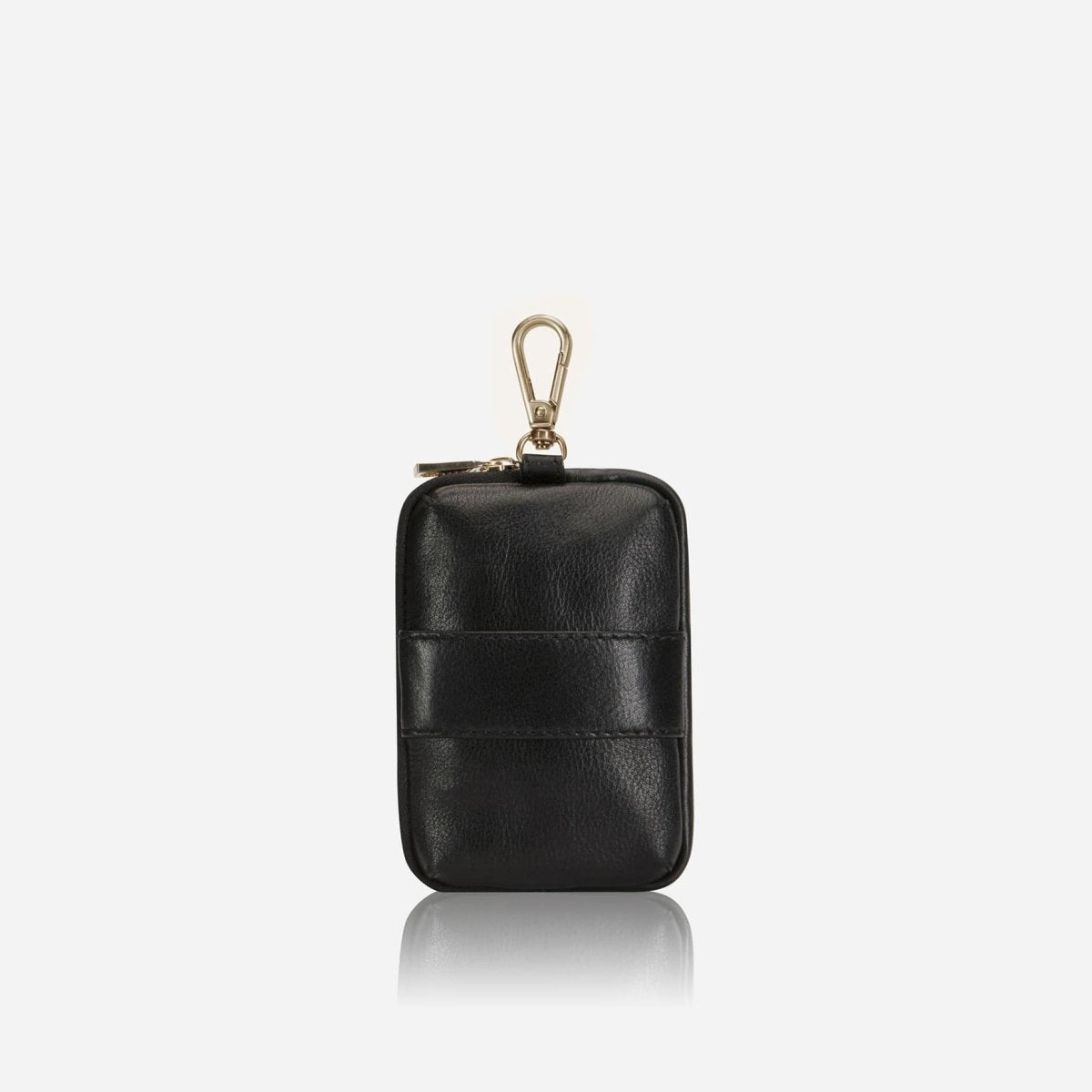 Multi Purpose Pouch, Black