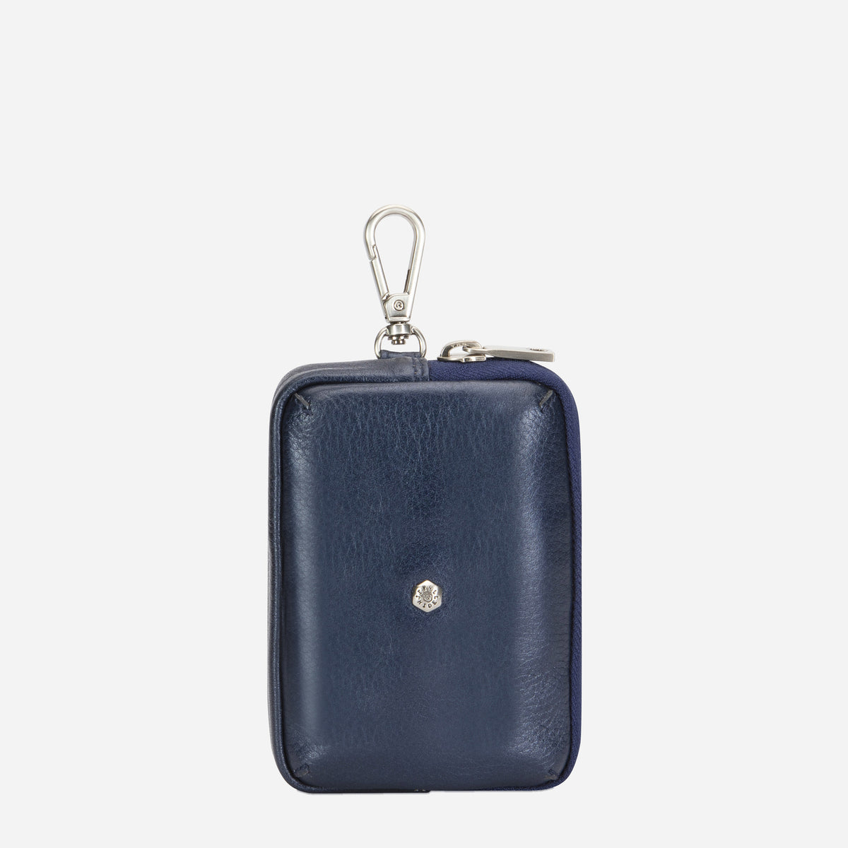 Osaka Pouch
