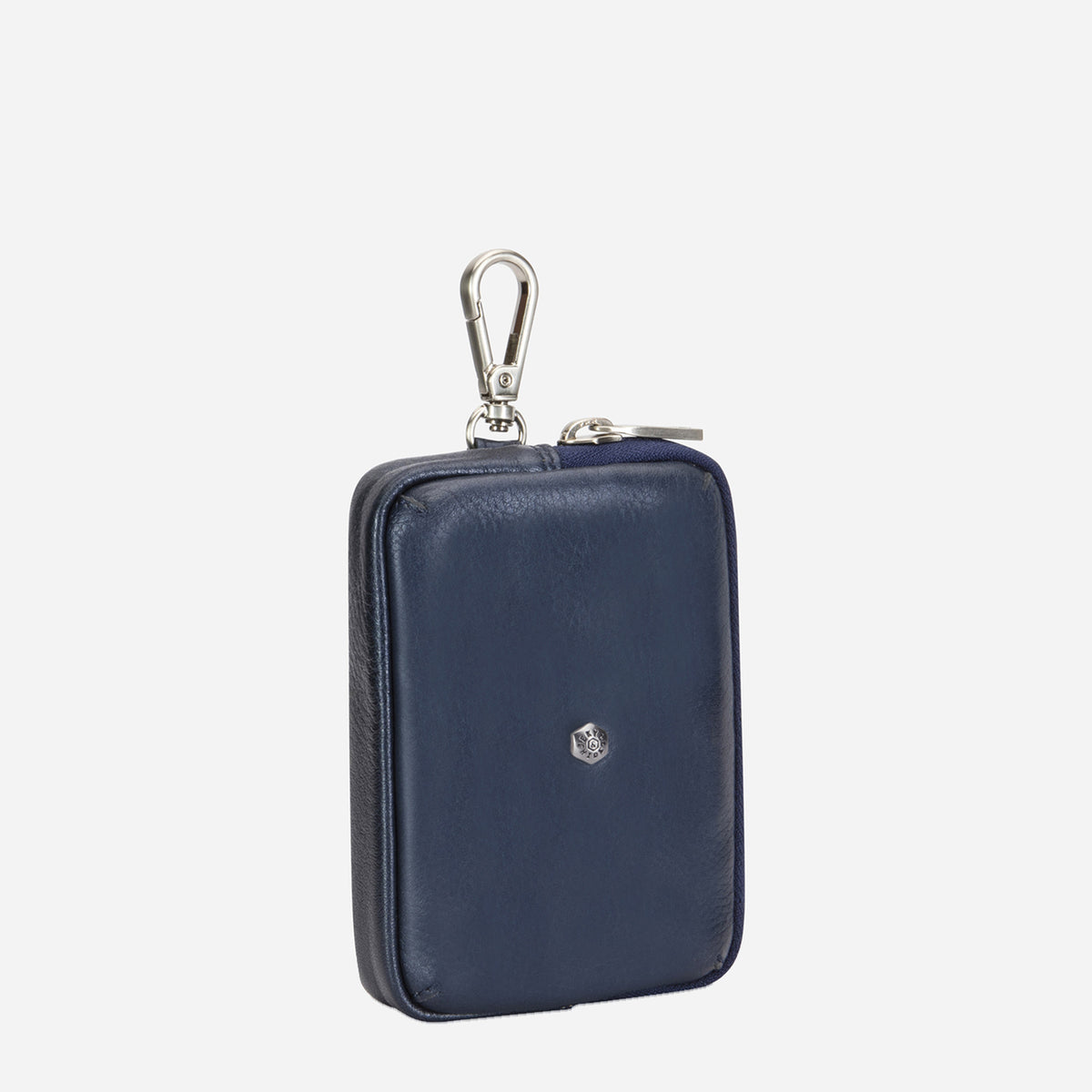 Osaka Pouch