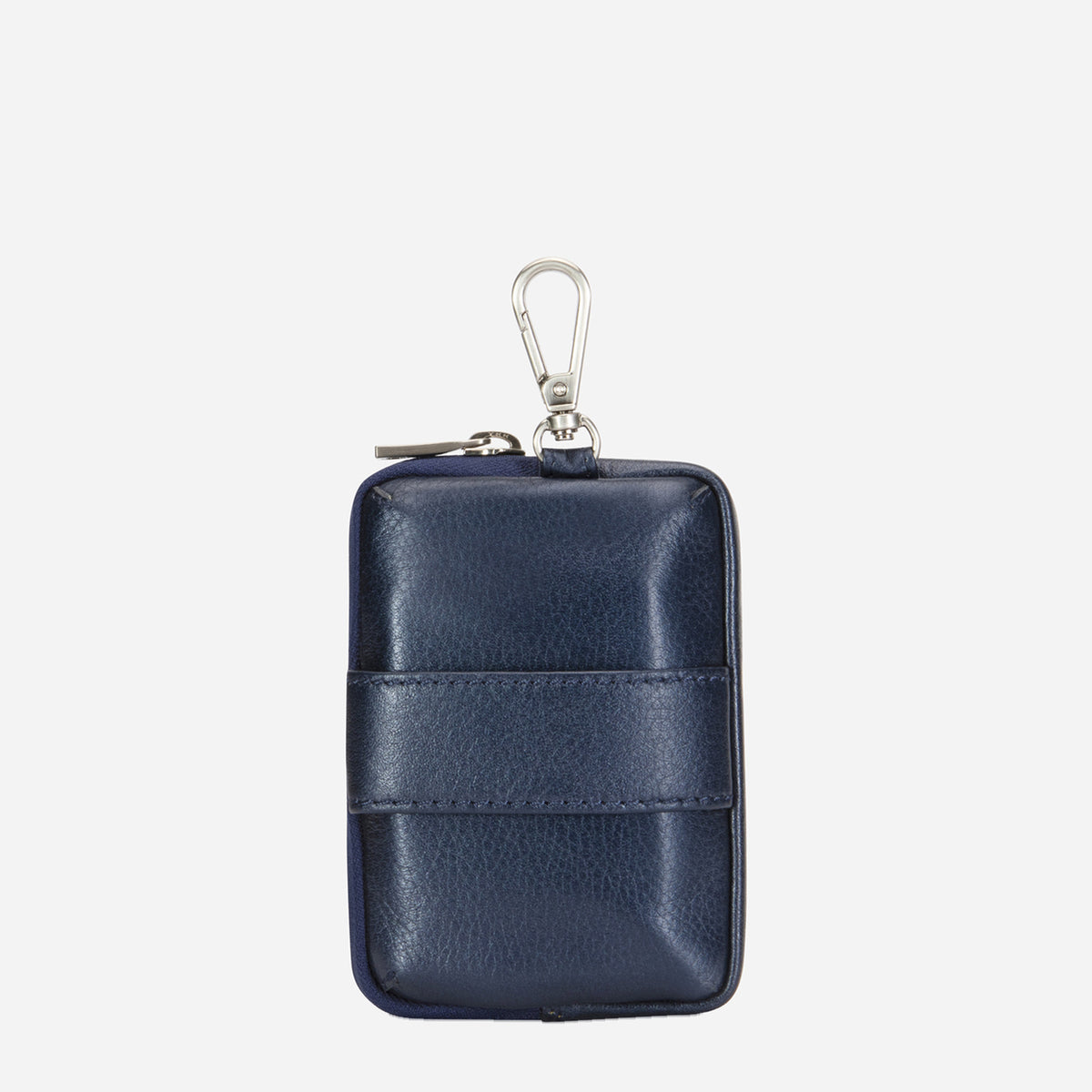 Osaka Pouch