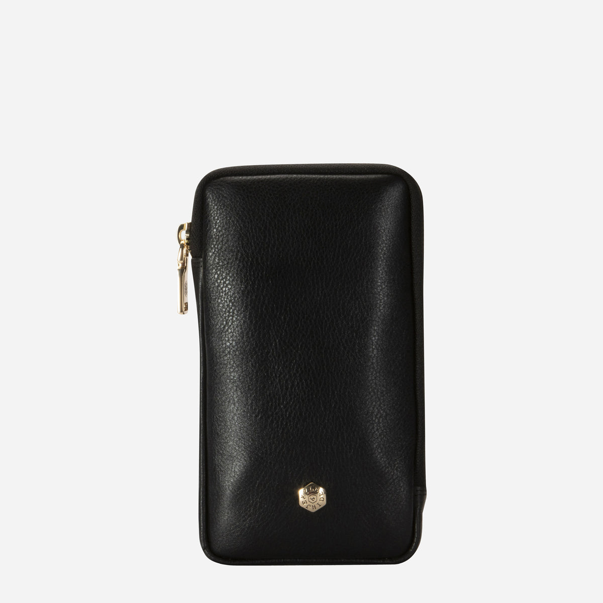 Paris Cellphone Pouch