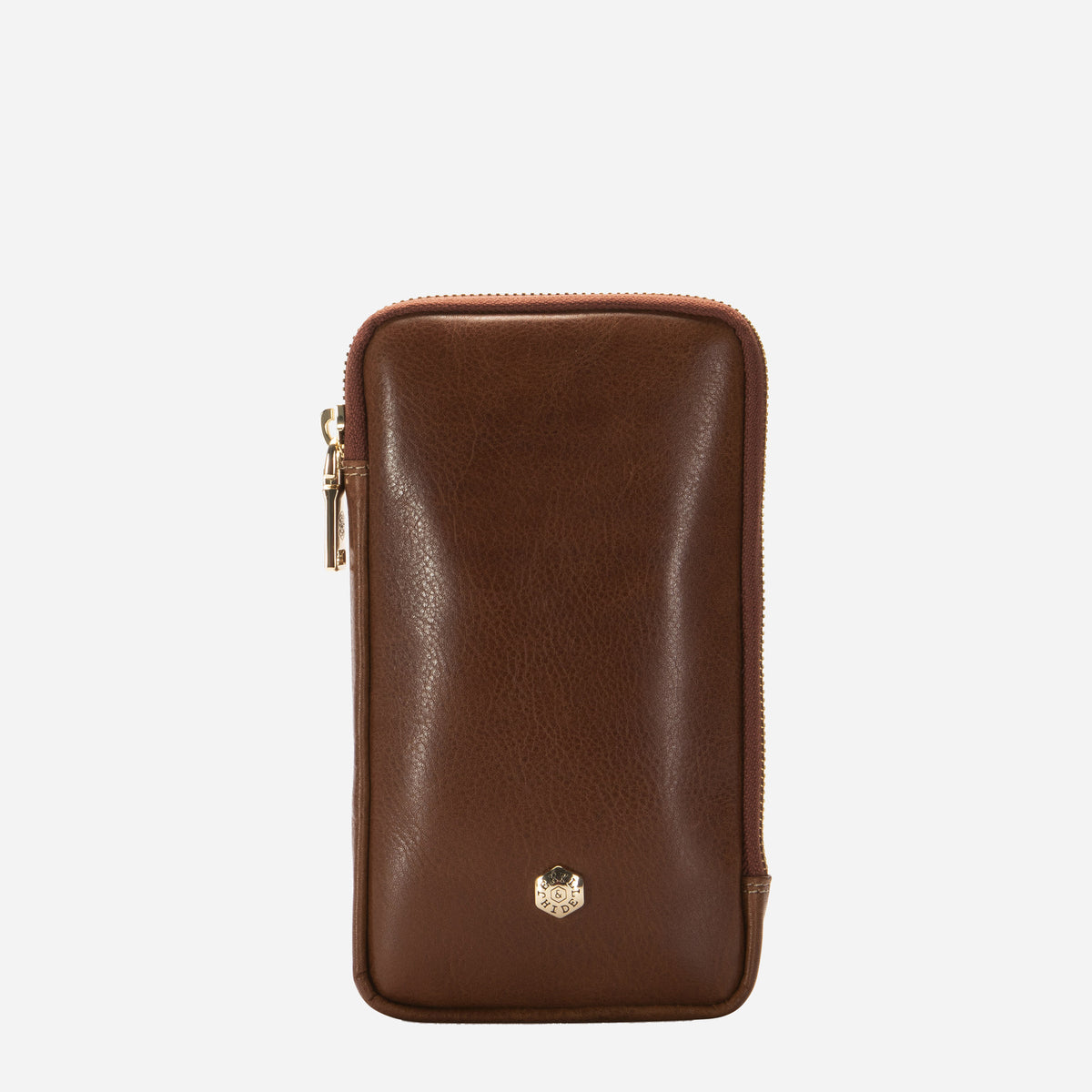 Paris Cellphone Pouch