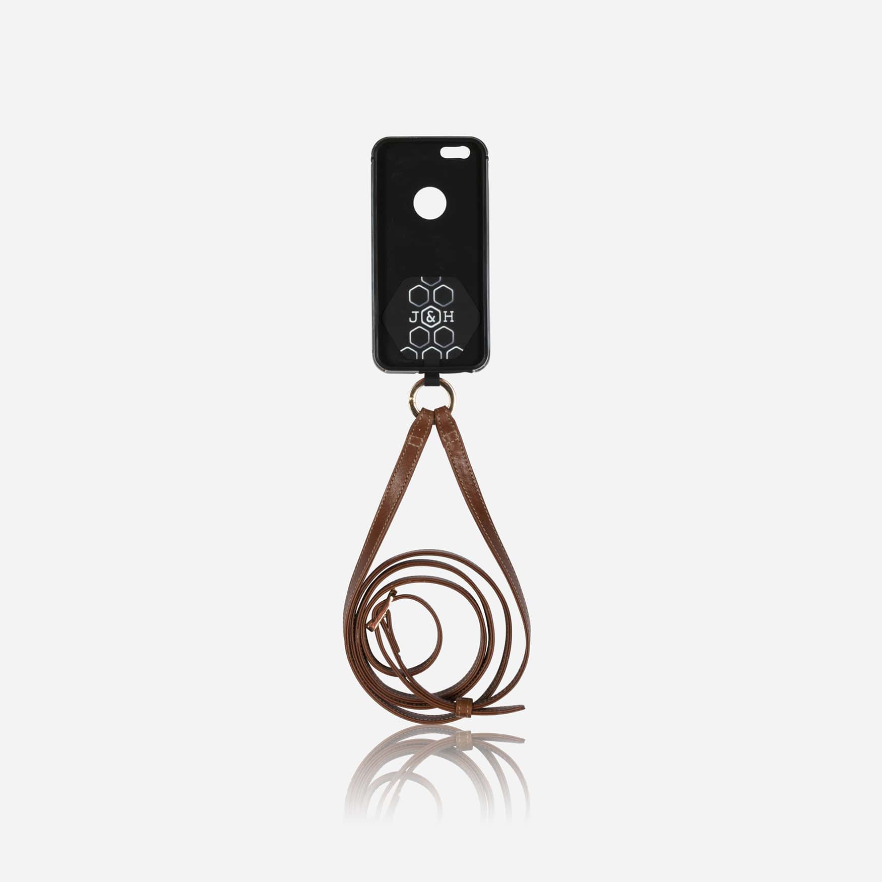 Cellphone Strap Set