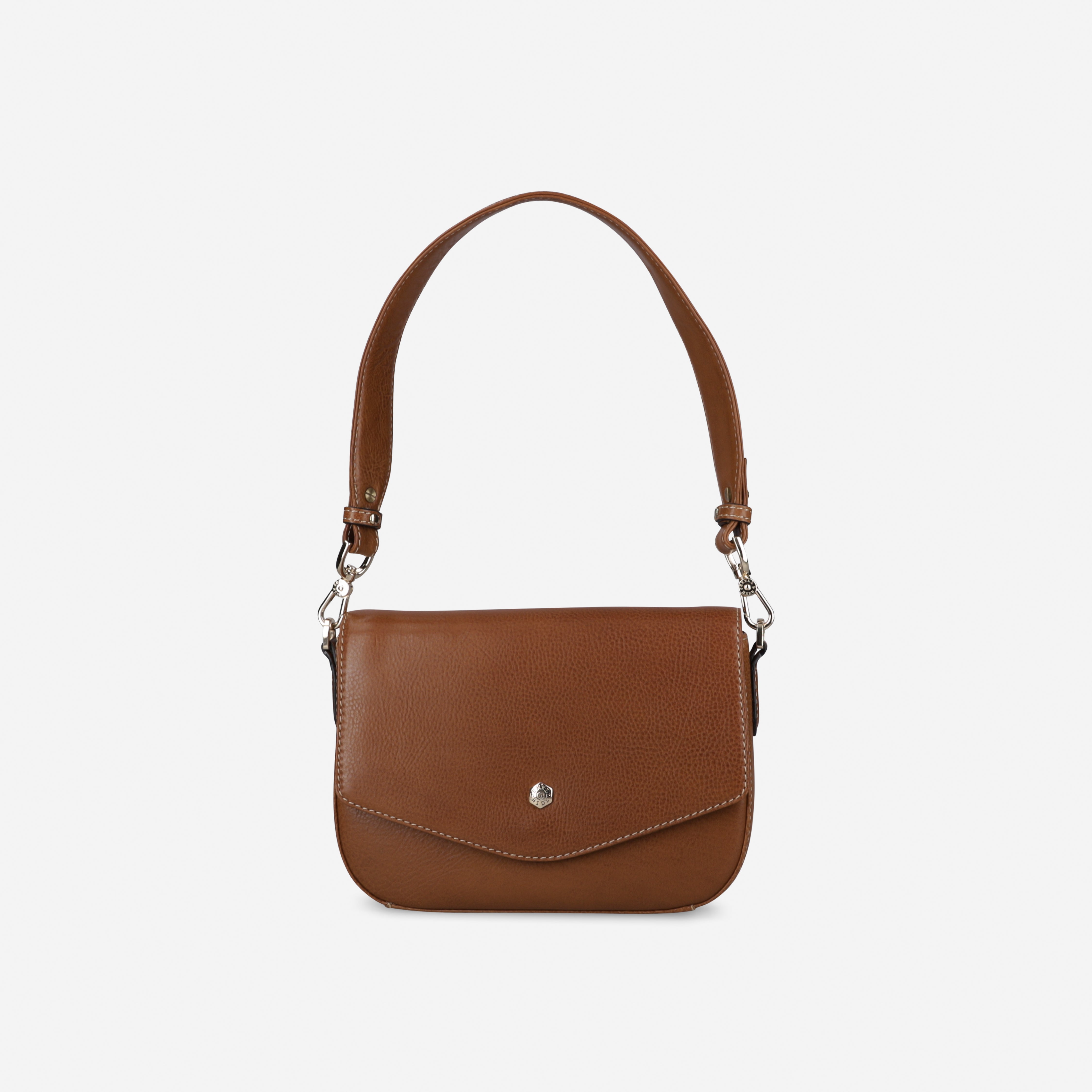 Saddle Bag