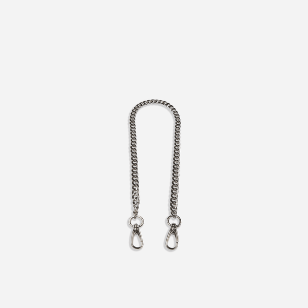 Paris Light Gold Women's Shoulder Strap | Jekyll & Hide SA
