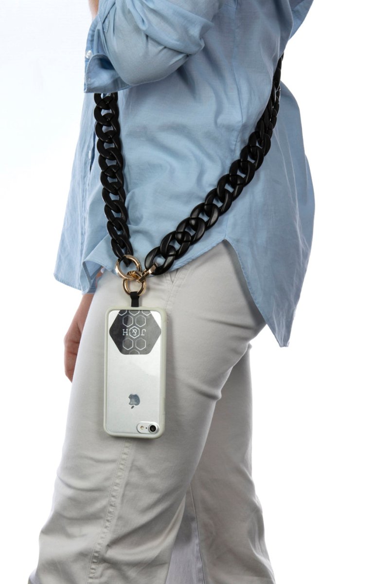 Cellphone Adaptor