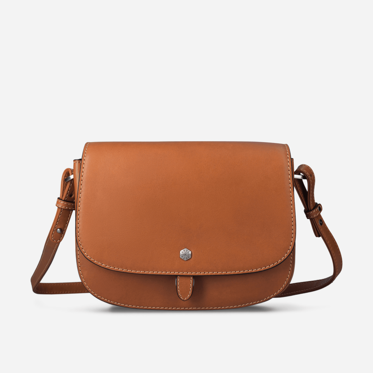 MONTANA Handbag | Jekyll & Hide – Jekyll and Hide SA